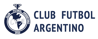 Club futbol argentino