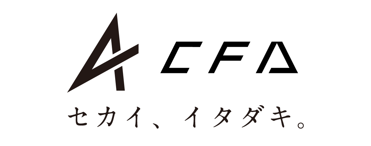 CFA