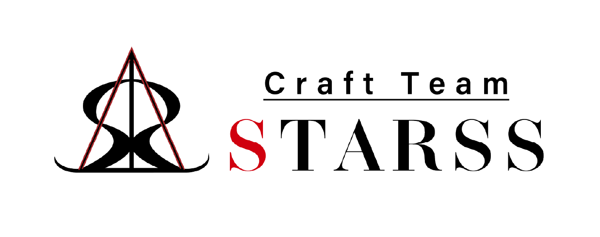 STARSS